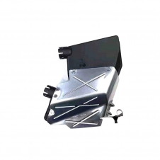 CAJA FILTRO DE AIRE(3.0L)
