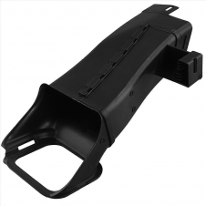 TUBO PARA CAJA FILTRO DE AIRE(PLASTICO)