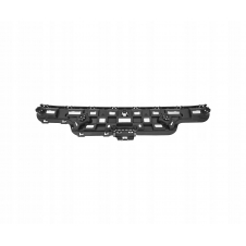 SOPORTE CENTRAL DEL PARACHOQUES TRASERO (M-SPORT)