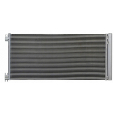 CONDENSADOR 1.6 CDTi (788x356x16) (MARELLI)