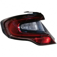 TAIL LAMP OUTER LED (SEDAN) (E) (TURKEY)