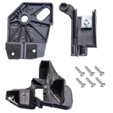 KIT DE REPARACIÓN DE FAROS (3 PIEZAS)