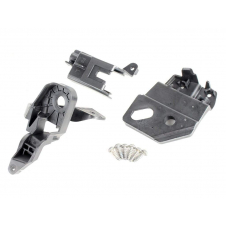 KIT DE REPARACIÓN DE FAROS (3 PIEZAS)