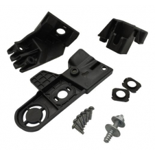 KIT DE REPARACIÓN DE FAROS (3 PIEZAS)