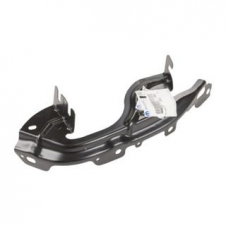 SOPORTE ALETA DELANTERA(O)