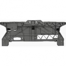 PANEL FRONTAL
