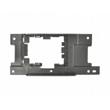 SOPORTE SENSOR CONTROL CRUCERO