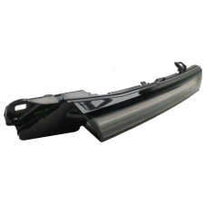 LUZ DIURNA LED DELANTERA (HELLA)