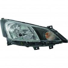FARO DELANTERO ELECTRICO 2011- (VALEO)
