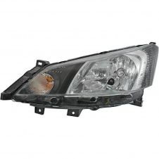 FARO DELANTERO ELECTRICO 2011- (VALEO)