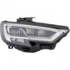FARO DELANTERO FULL LED (VALEO)