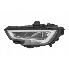 FARO DELANTERO FULL LED (VALEO)