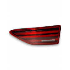 PILOTO TRASERO INTERIOR LED (VALEO)