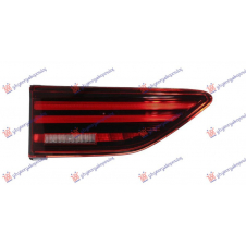 PILOTO TRASERO INTERIOR LED (VALEO)