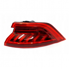 PILOTO TRASERO EXTERIOR(LED) (VALEO)