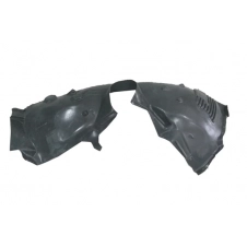 PASARUEDA DELANTERA DE PLASTICO