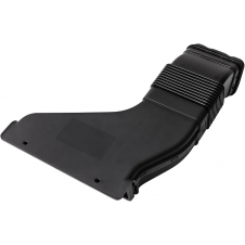 (ENTRADA DE AIRE) CONDUCTO DE AIRE  PARA CAJA DEL FILTRO