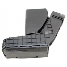 (ENTRADA DE AIRE) CONDUCTO DE AIRE  PARA CAJA DEL FILTRO