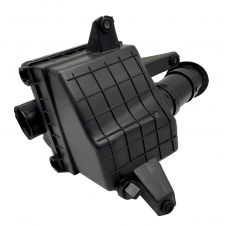 CAJA DEL FILTRO DE AIRE (DIESEL)