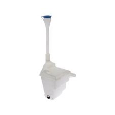 WIPER WASHER TANK