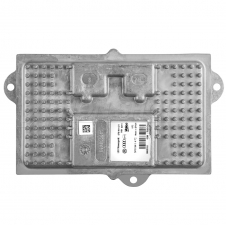 BALASTRO FULL LED (VALEO)