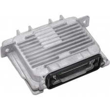 BALASTRO Bi-XENON (VALEO)