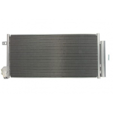 CONDENSADOR DIESEL (630x300) (MARELLI)