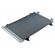 CONDENSADOR 1.6-2.0HDi-MJET (550x360x16) 2006- (MARELLI)