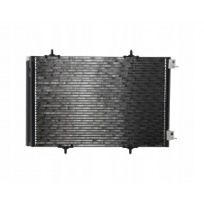 CONDENSADOR GASOLINA-DIESEL (557x375) (MARELLI)