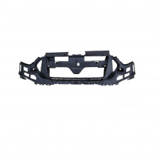 SOPORTE PARRILLA DELANTERA(PLASTICO)