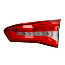 PILOTO TRASERO INTERIOR LED (HELLA) (BASIC)