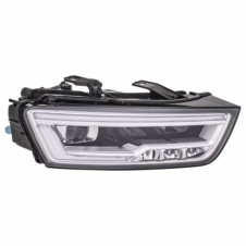 FARO DELANTERO FULL LED (E)