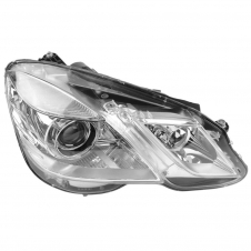 FARO DELANTERO Bi-XENON AFS
