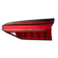 PILOTO TRASERO INTERIOR LED DINAMICO