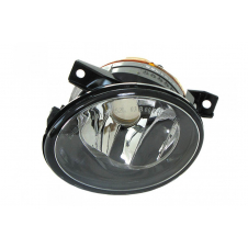 LUZ ANTINIEBLA 2013- (E)(HB4)(CHINA)