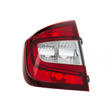 PILOTO TRASERO LED (L/B)