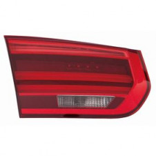PILOTO TRASERO INTERIOR CON/LED (SEDAN/FAMILIAR) (E