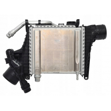 INTERCOOLER 1.5-2.0 GASOLINA-HÍBRIDO (207x197)