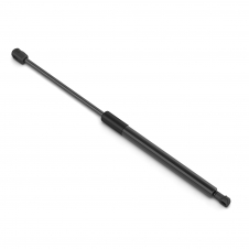 AMORTIGUADOR PORTON TRASEROCABRIO (389L-260N)