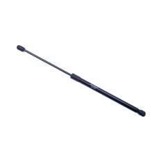 AMORTIGUADOR PORTON TRASERO FAMILIAR(639L-550N)