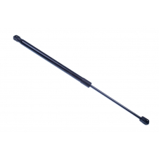 AMORTIGUADOR PARA CAPO(790L-110N)