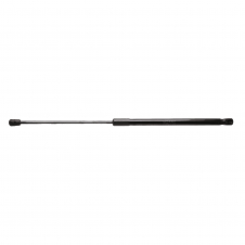 AMORTIGUADOR PORTON TRASERO(525L-410N)