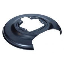 PANEL PROTECTOR CONTRA SALPICADURAS DEL DISCO DE FRENO TRASERO (DIÁMETRO DEL PANEL: 330 MM)