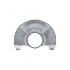 PANEL PROTECTOR CONTRA SALPICADURAS DISCO DE FRENO DELANTERO
