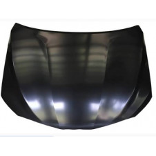 CAPO(ALUMINIO)