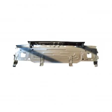PANEL TRASERO SUPERIOR