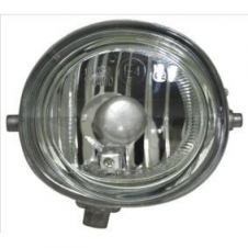 LUZ DE ANTINIEBLA (H11)2015-