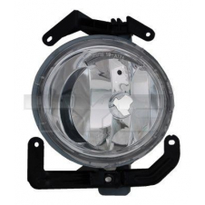 LUZ DE ANTINIEBLA(H27W/2 (ge881) (E)
