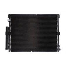 CONDENSADOR 4.2-4.7 GASOLINA (610x463)