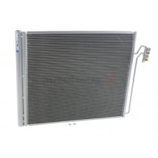 CONDENSADOR 4.2-4.4-5.0 GASOLINA (561x626)